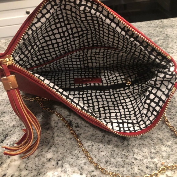 SOLD - Picture 8 of 9